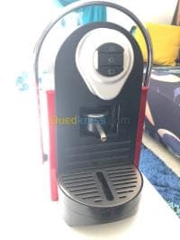 Machine à café — vignette 5