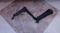 Tripod gopro 3-way grip, arm, — vignette 2