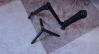 Tripod gopro 3-way grip, arm, — vignette 3