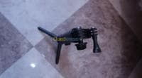 Tripod gopro 3-way grip, arm, — vignette 4