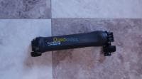 Tripod gopro 3-way grip, arm, — vignette 5