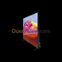 Samsung smart 43 pouce T5300 — vignette 3