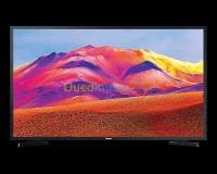 Samsung smart 43 pouce T5300 — vignette 4