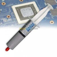 Thermal Paste GD900 30g — vignette 4