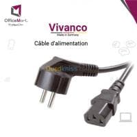 CABLE D'ALIMENTATION — vignette 2