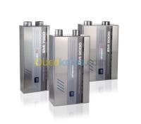 Filtres Anti calcaire Dropson EMI 2500 / EMI 4000 — vignette 2