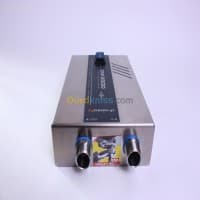 Filtres Anti calcaire Dropson EMI 2500 / EMI 4000 — vignette 4