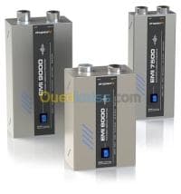 Filtres Anti calcaire Dropson EMI 2500 / EMI 4000 — vignette 5
