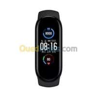 Montre de sport connecté-m5 — vignette 2