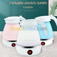chauffe-eau pliable — vignette 4