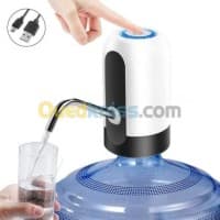 distributeur d'eau automatique — vignette 2