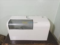 MACHINE DE BRODERIE ET COUTURE BROTHER — vignette 4