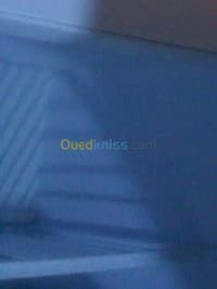 ثلاجة حجم 450 لتر — vignette 2