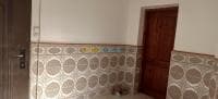 Location Appartement F3 Alger Birkhadem — vignette 2