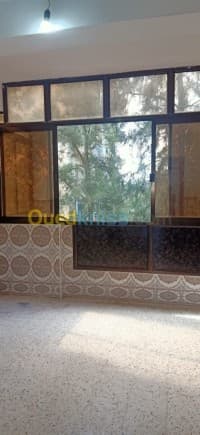 Location Appartement F3 Alger Birkhadem — vignette 4