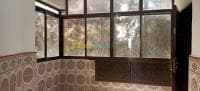 Location Appartement F3 Alger Birkhadem — vignette 5