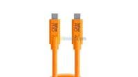 Cable USB haut qualité TEHTER PRO — vignette 5