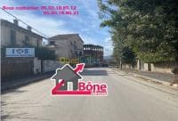Vente Villa Annaba Annaba — vignette 3