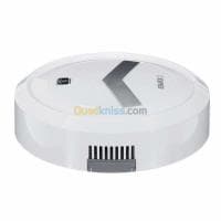 Aspirateur intelligent — vignette 3