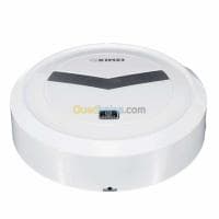 Aspirateur intelligent — vignette 4