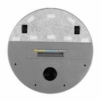 Aspirateur intelligent — vignette 5