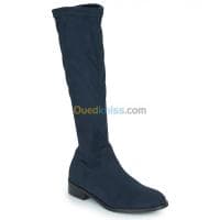 Bottines Luxe JB Martin Paris Amour 36 — vignette 2
