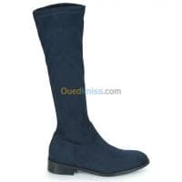 Bottines Luxe JB Martin Paris Amour 36 — vignette 3