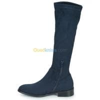 Bottines Luxe JB Martin Paris Amour 36 — vignette 4