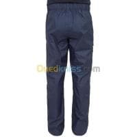 SURPANTALON Decathlon IMPERMÉABLE DE VOILE HOMME SAILING 100 NAVY — vignette 4