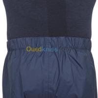 SURPANTALON Decathlon IMPERMÉABLE DE VOILE HOMME SAILING 100 NAVY — vignette 5