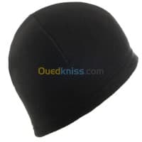 BONNET Decathlon DE SKI ADULTE FIRSTHEAT NOIR — vignette 2