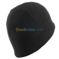 BONNET Decathlon DE SKI ADULTE FIRSTHEAT NOIR — vignette 3