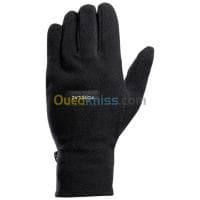 GANTS Decathlon POLAIRE HOMME FEMME MT100 — vignette 3