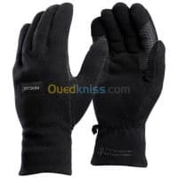 GANTS Decathlon POLAIRE HOMME FEMME MT100 — vignette 2