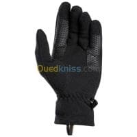 GANTS Decathlon POLAIRE HOMME FEMME MT100 — vignette 4