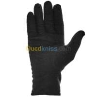 SOUS-GANTS Decathlon POLAIRE HOMME FEMME - MT100 — vignette 3