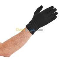 SOUS-GANTS Decathlon POLAIRE HOMME FEMME - MT100 — vignette 4