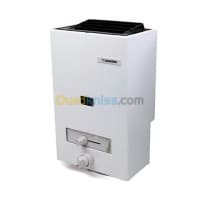 Junkers Chauffe Bain 5 Litres — vignette 2