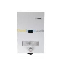 Junkers Chauffe Bain 5 Litres — vignette 3
