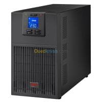 ONDULEUR APC SRV3KI EASY UPS 3000VA — vignette 2