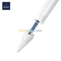 Stylo WiWU Pencil Pro — vignette 2
