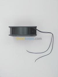 Ventilo (FAN) 220V Pour Armoire De Brassage — vignette 3