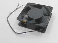 Ventilo (FAN) 220V Pour Armoire De Brassage — vignette 5