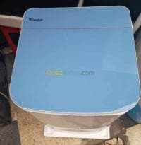 Machine laver condor 5kg تغسل و تشلل ت — vignette 3