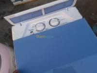 Machine laver condor 5kg تغسل و تشلل ت — vignette 4