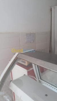 Présentoire a vendre — vignette 3