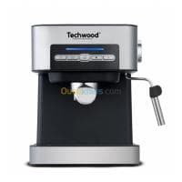 Machine à café presse (promotion) — vignette 4