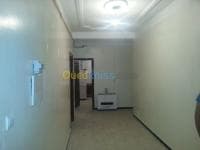 Location Niveau De Villa F5 Alger Dar el beida — vignette 4