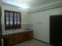 Location Niveau De Villa F5 Alger Dar el beida — vignette 2