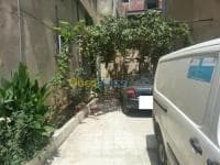 Location Niveau De Villa F5 Alger Dar el beida — vignette 3